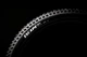 Покрышка GoodYear Escape Max Trail Lite Dynamic:Grip3 29x2.40 чёрная - изображение 3