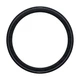 Покрышка Schwalbe One Plus Perf SmartGuard TwinSkin 700x25C (25-622) - изображение 3