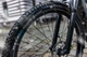 Покрышка Schwalbe Johnny Watts 365 Perf DD GreenGuard 27.5x2.35 (60-584) - изображение 5