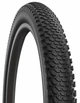 Покрышка Rubena Cheetah R15 26x2.10 (54-559), чёрная, LITE 30 TPI - изображение 1