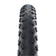 Покрышка Schwalbe Land Cruiser Plus 28x2.00 PunctureGuard TwinSkin - изображение 3