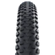Покрышка Schwalbe Marathon Plus MTB 29x2.10 (54-622) Performance SmartGuard TwinSkin ADDIX - изображение 2