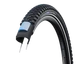 Покрышка Schwalbe Marathon Plus MTB 29x2.10 (54-622) Performance SmartGuard TwinSkin ADDIX - изображение 3