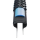 Покрышка Schwalbe Marathon Plus MTB 29x2.10 (54-622) Performance SmartGuard TwinSkin ADDIX - изображение 4