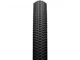 Покрышка Kenda K1047 Small Block Eight 27.5x2.10 (52-584), чёрная - изображение 2