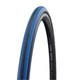 Покрышка Schwalbe Rightrun K-Guard 24x1.00 (25-540) - изображение 1