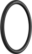 Покрышка GoodYear Transit Speed S1 700x30 (30-622), чёрная со светоотражателями - изображение 2