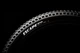 Покрышка GoodYear Escape Inter Trail Lite Dynamic:Grip2 29x2.40 чёрная - изображение 3