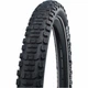 Покрышка Schwalbe Johnny Watts Perf DD GreenGuard 29x2.60 (65-622) - изображение 1
