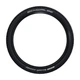 Покрышка Schwalbe Johnny Watts Perf DD GreenGuard 29x2.60 (65-622) - изображение 3