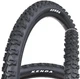 Покрышка Kenda K831A 26x2.10 MTB - изображение 1