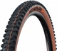 Покрышка Schwalbe Hans Dampf Evo MTB 29x2.60 - изображение 1