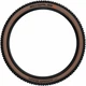 Покрышка Schwalbe Hans Dampf Evo MTB 29x2.60 - изображение 2