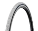 Покрышка Schwalbe Downtown K-Guard TwinSkin 24x1 3/8 (37-540) - изображение 1