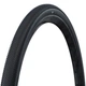 Покрышка Schwalbe G-One Allround 28x1.50 700x40C (40-622), TLR, ADDIX Green - изображение 1