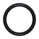 Покришка Schwalbe Magic Mary Perf DD TLE 29x2.40 (62-622) - зображення 3