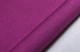 Рулонна штора на вікно ROLENTO Line 302109 87х160см Лісова ягода (арт 302109) - зображення 2