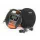 Компресор автомобільний OSRAM TYREinflate OTIR6000 цифровий дісплей 180W 12V - изображение 2