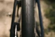 Покрышка GoodYear Connector Slick Race 700x40C прозрачная - изображение 3