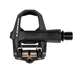 Педалі контактні Look KEO 2 MAX композитні чорні вісь chromoly 9/16" - зображення 2