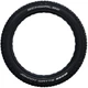 Покрышка Schwalbe Johnny Watts фэтбайк 27.5x4.00 - изображение 2
