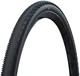 Покрышка Schwalbe G-One RS Perf 28x2.00 - изображение 1