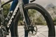Покрышка Goodyear Vector Sport Tube Type 700x32C складная чёрная - изображение 3