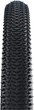 Покрышка Schwalbe G-One R Perf 28x2.00 - изображение 2