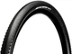 Покрышка GoodYear Connector Speed Race 700x50C чёрная - изображение 1