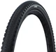 Покрышка Schwalbe G-One Overland 365 RaceGuard TLR 28x2.00 чёрная - изображение 1