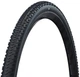 Покрышка Schwalbe G-One RX Perf 700x45C - изображение 1