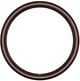 Покрышка Schwalbe G-One Allround Perf 28x1.35 - изображение 2
