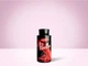 Парфуми для прання Puella Laundry Queenka 50ml - зображення 1