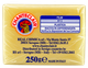 Натуральне мило для прання Chanteclair Savon Marseille, марсельське, 250 г - зображення 3