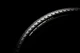 Покрышка GoodYear Connector Inter Race 700x40C чёрная - изображение 2