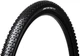Покрышка Goodyear Peak Ultimate Tubeless Complete 700x45C чёрная - изображение 2