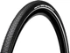 Покрышка Goodyear Transit Tour Plus S5:Protection 700x35C чёрная - изображение 2