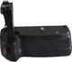 Uchwyt akumulatorowy PATONA Premium f. do Canon EOS 70D 80D BG-E14H (4055655206228) - obraz 2
