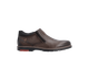 Туфлі чоловічі Rieker 41 коричневий (10559-25/41/ЦО0006882) - изображение 1