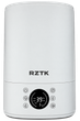 Увлажнитель воздуха RZTK Aqua Pro Wifi - изображение 13