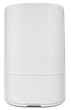 Увлажнитель воздуха RZTK Aqua Pro Wifi - изображение 18