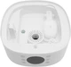 Увлажнитель воздуха RZTK Aqua Pro Wifi - изображение 19