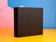 Игровая консоль Sony PlayStation 4 Slim 1TB Black Б/У [177809] - изображение 2