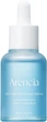 Serum nawilżające do twarzy Arencia Deep Water Surge z ceramidami 30 ml (8809562192145) - obraz 1
