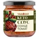 Ассорти соусов YAGODAR 11 шт (2386738216) - изображение 6