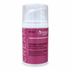 Крем для лица Dr.Kraut Moisturizing Cream Wrinkles Preventive 50 мл с коллагеном для увлажнения и питания нормальной и сухой кожи - изображение 1