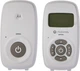 Радіоняня Motorola AM24 / MBP24 White (5055374710029) - зображення 4