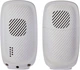 Радіоняня Motorola AM24 / MBP24 White (5055374710029) - зображення 5
