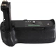 Uchwyt akumulatorowy PATONA Premium f. do Canon EOS 5D Mark IV BG-E20RC (4055655206235) - obraz 2