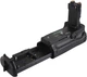 Uchwyt akumulatorowy PATONA Premium f. do Canon EOS 5D Mark IV BG-E20RC (4055655206235) - obraz 3